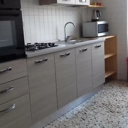 Mistral Frühstückspension *